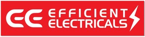Efficient India