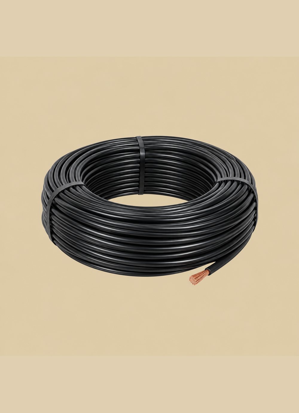 WIRE